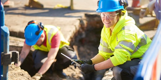 Tackling Client Growth Challenges with Strategic Partnership - Client Case Study