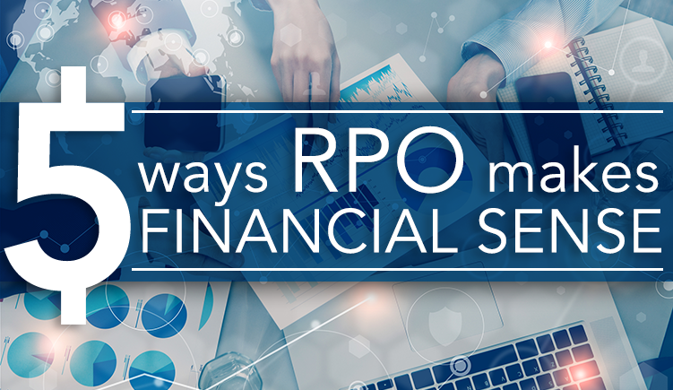 5Ways_RPO_FinancialSense_BLOG_751x435