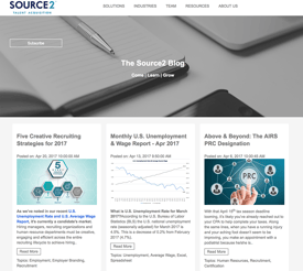 Blog_ScreenShot_page.png