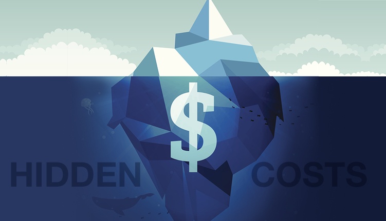 HiddenCosts_Vacancy_Iceburg.jpg HiddenCosts_Vacancy_Iceburg.jpg