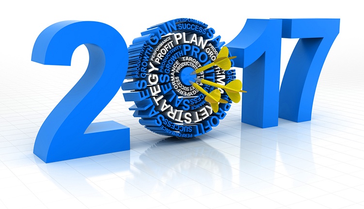 OnTarget_for2017.jpg OnTarget_for2017.jpg