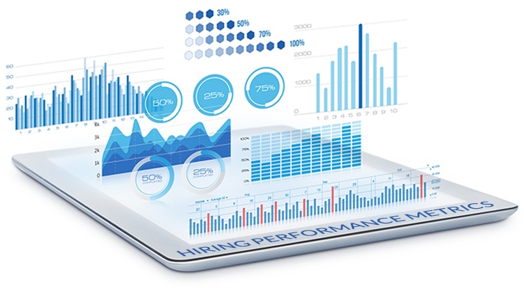 Source2 Quality Hire Metrics