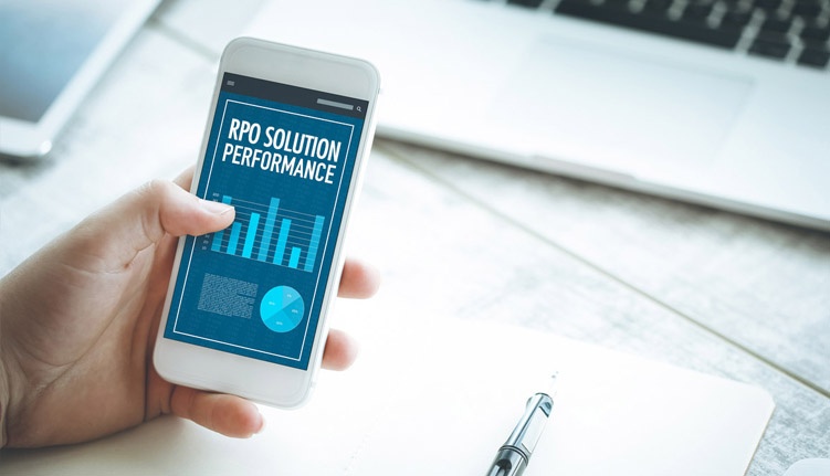 Source2_RPO_BestPractices_751x431.jpg Source2_RPO_BestPractices_751x431.jpg