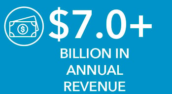 Source2_CaseStudy_Infrastructure-7Billion