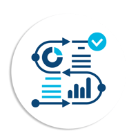 Client-Success-Icons_01_DataAnalytics
