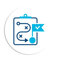 Client-Success-Icons_02_Advisory
