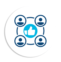Client-Success-Icons_03_Review