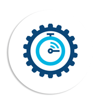 Client-Success-Icons_04_Escalation