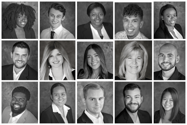 Employee Photo Collage 1 Updated011921