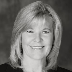 Beverly-Young1