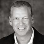 David-Nuxol-300x300.jpg
