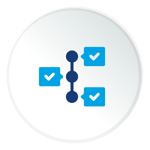 LP-Icons-RecruitmentMktg_0001_2