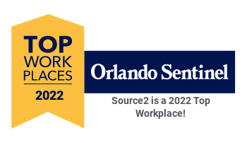 OrlandoSentinel-TopWork-2022