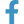Share on facebook