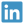 Share on linkedin