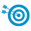 Retention_Icon_Improve Review Scores