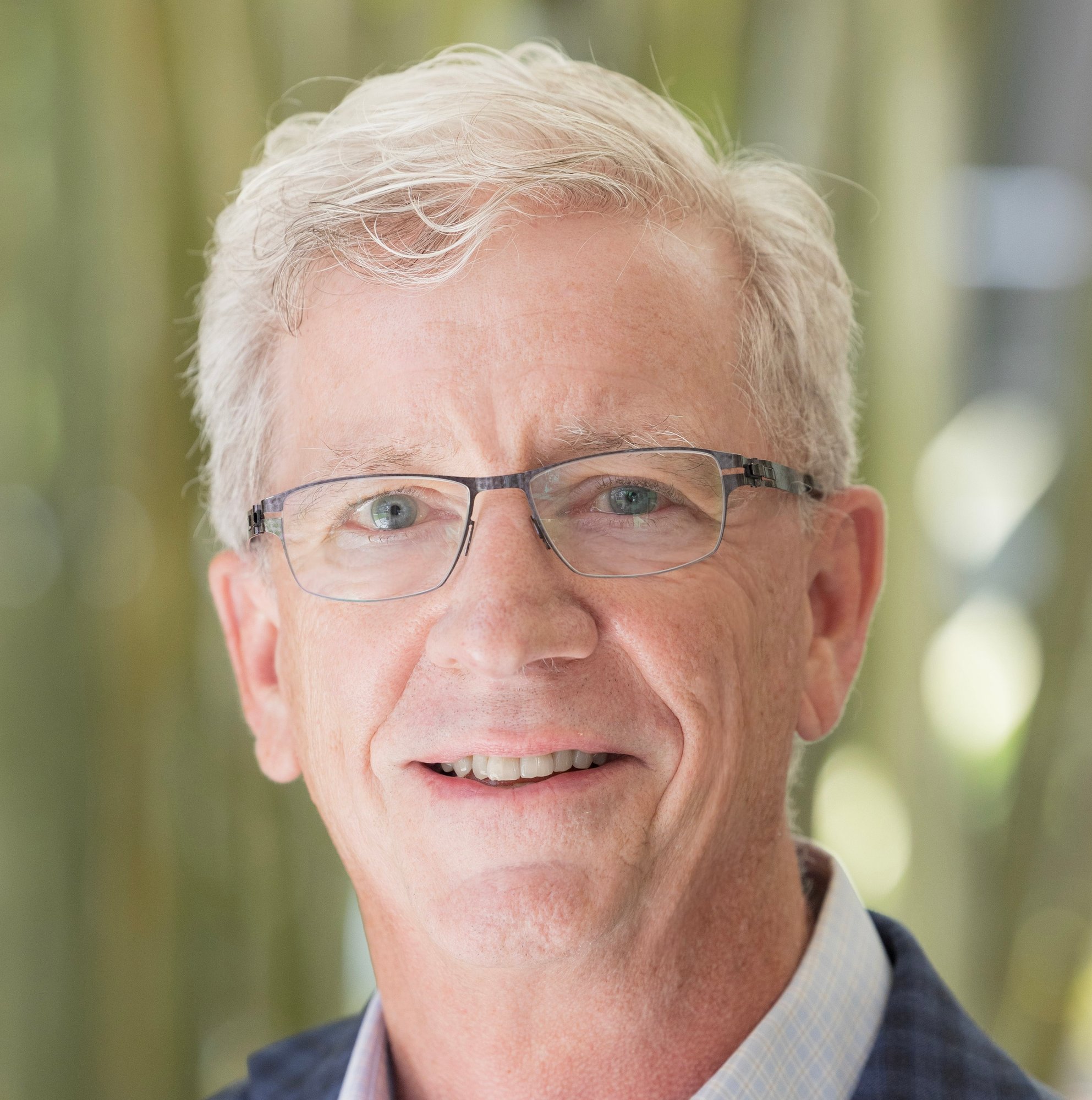 Robert Byrne (Final)