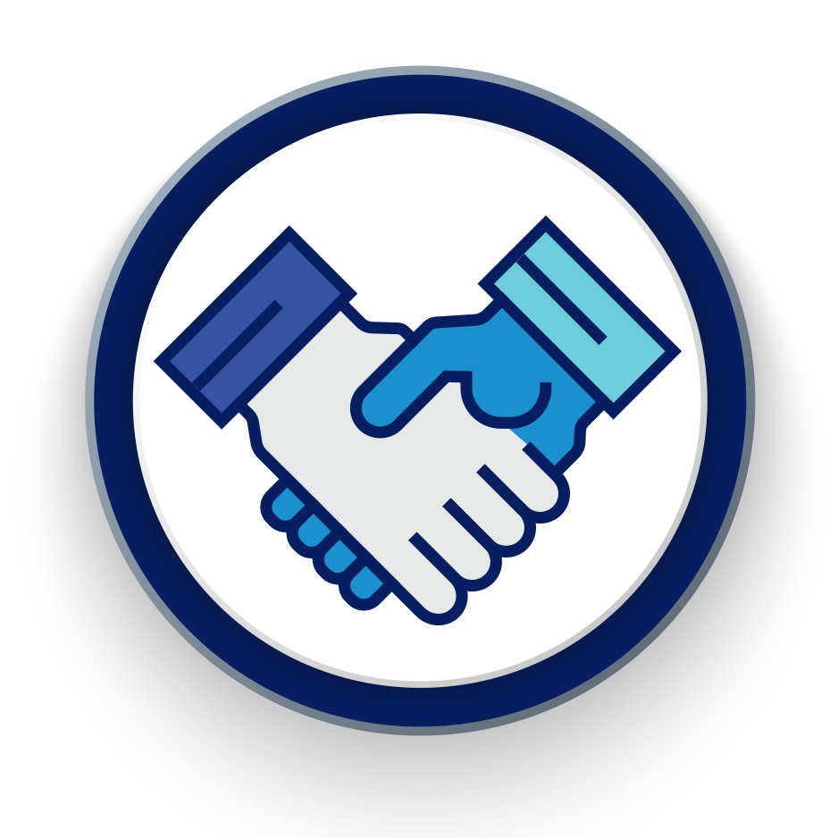 S2_CoreValues_1_DTRT_Icon-1