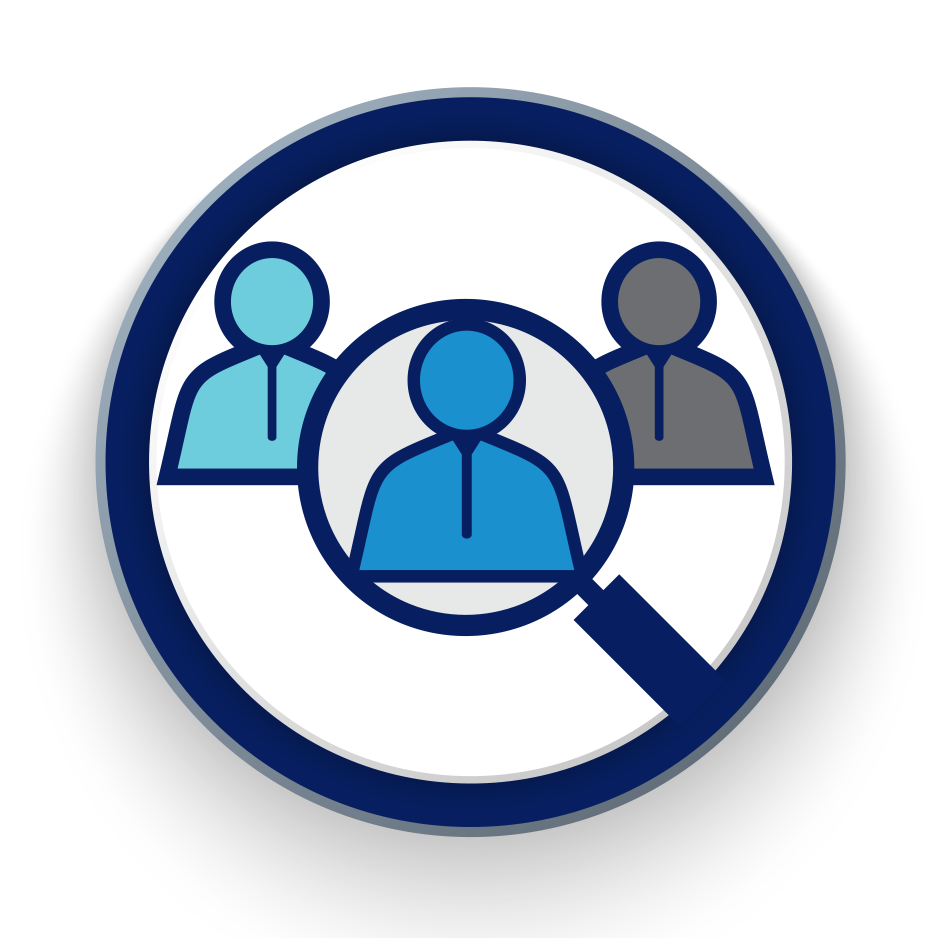 S2_CoreValues_2_ClientFocused_Icon-1