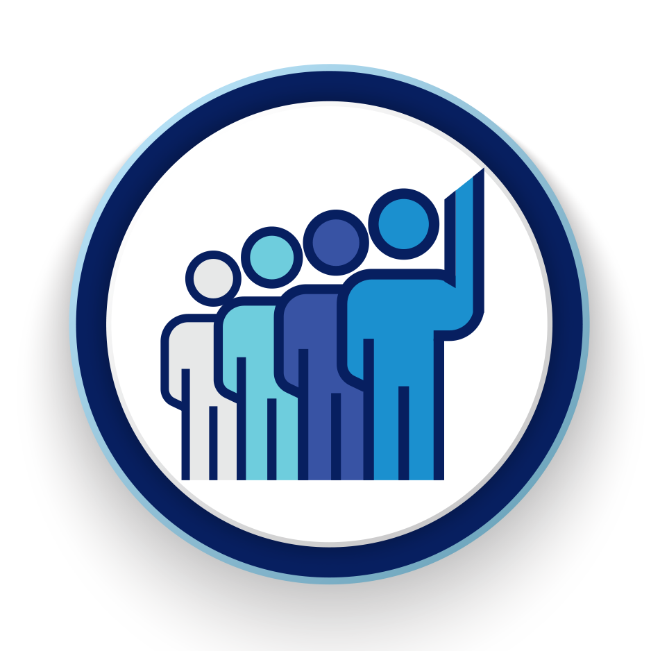 S2_CoreValues_3_TIBA_Icon-1