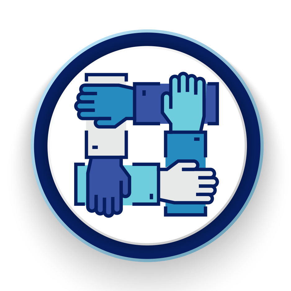 S2_CoreValues_4_WTTT_Icon-1