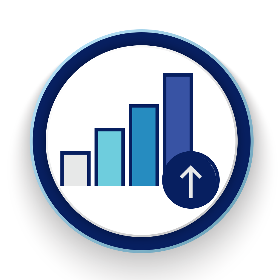 S2_CoreValues_5_DeliverResults_Icon-1