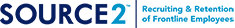 Source2_Email_Signature_Logo_8_2019
