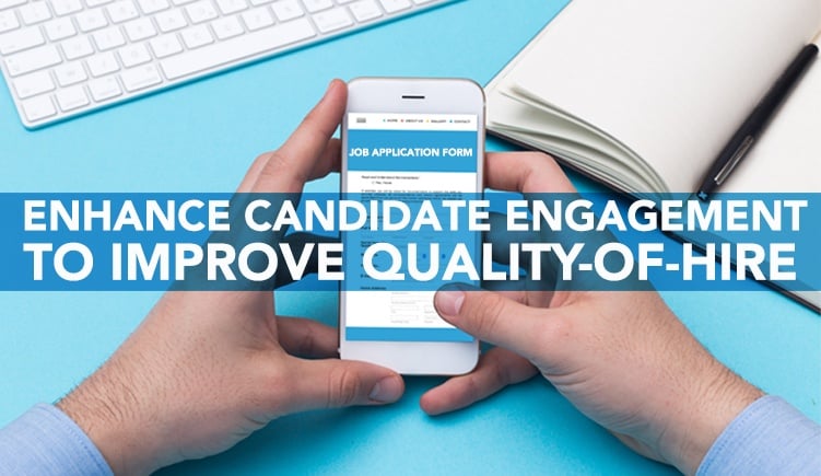 S2_EnhancedCandidateEngagement_BLOG_751x435