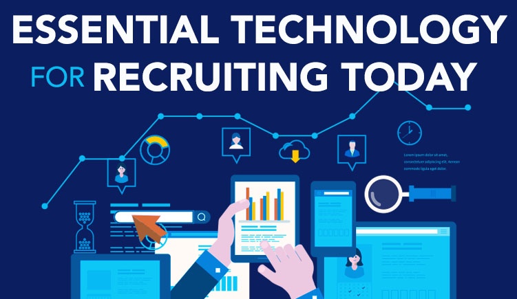 S2_EssentialTechnologyForRecruitingToday_BLOG_751x435