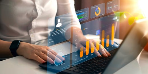 Responsible AI in Hiring Assessments: Building Confidence Through Structure and Transparency