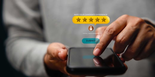 Why CareerBuilder and Monster Failed and Why HR Tech Leaders Must Evolve