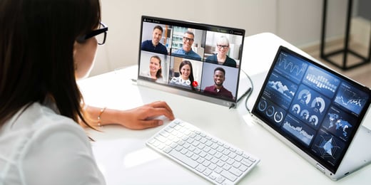 Smarter Recruitment Marketing: Maximize ROI and Lower Cost per Apply