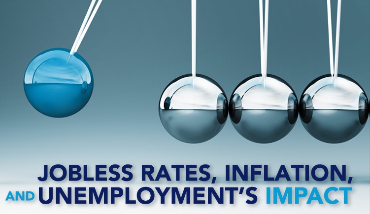 S2_Jobless Rates, Inflation, and Unemployment’s Impact_BLOG_751x435