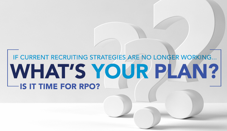 S2_TimeForRPO_BLOG_751x435