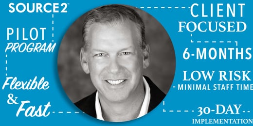 Source2's Fast, Flexible Pilot Program: A Game-Changer in RPO
