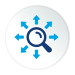 Source2-Icons-Assessments