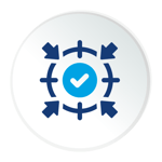 Source2-Icons-CoreValue2
