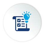 Source2-Icons-CoreValue3