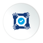 Source2-Icons-CoreValue4