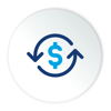 Source2-Icons-CostEfficiency