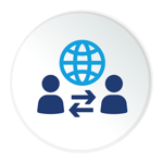 Source2-Icons-Culture