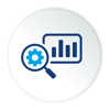 Source2-Icons-DataDriven