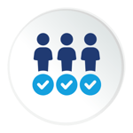 Source2-Icons-EmployeeRetention-1