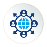 Source2-Icons-EmployerBrand