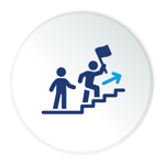 Source2-Icons-EnablingGrowth
