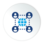 Source2-Icons-Enterprise