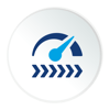 Source2-Icons-FastFlexible