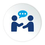 Source2-Icons-HiringEvents