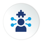 Source2-Icons-Hybrid-1