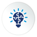 Source2-Icons-IdeateandDiscover